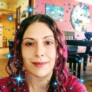 Meet your Posher, Shandel